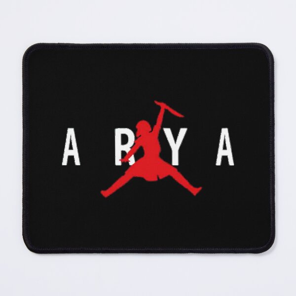 Item preview, Arya Jordan Classic T-Shirt designed and sold by lewisnash6.