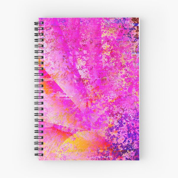 Item preview, Conquer The Day Pink Woman's Rights Motivational Art Poster designed and sold by EdwardMonet.