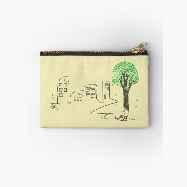 Item preview, Raw Material designed and sold by Tobe Fonseca®.