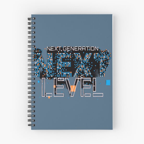 Item preview, Next Level designed and sold by Rejcharms.