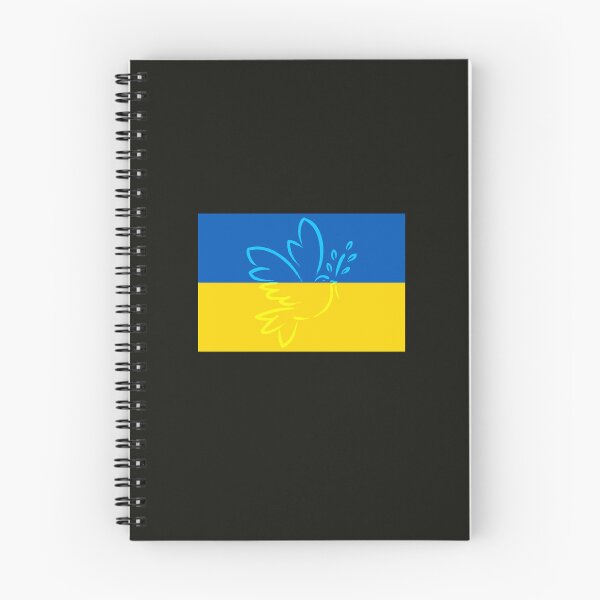 Item preview, Drapeau Ukraine designed and sold by sundos.