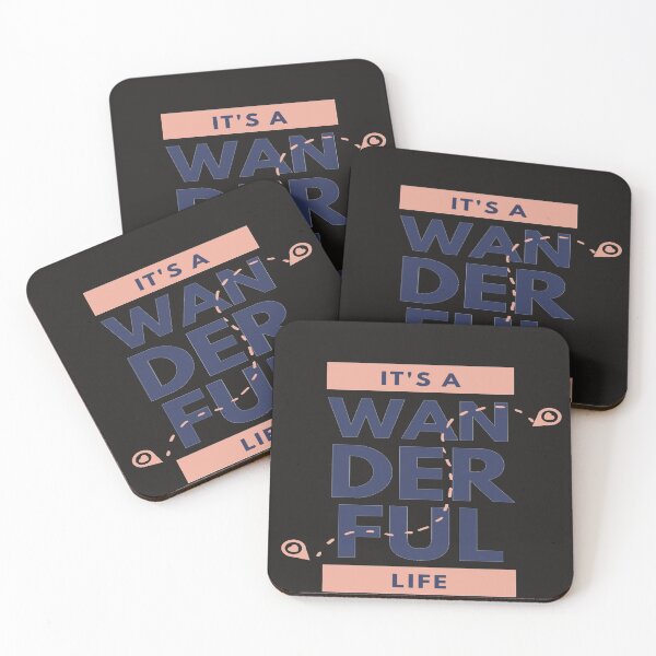Item preview, life style  designed and sold by FunZoo.