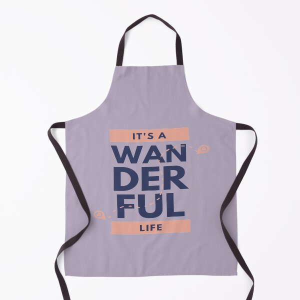 Item preview, life style  designed and sold by FunZoo.