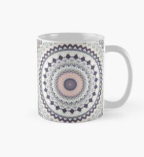 Mandala 203 Mug