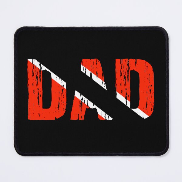 Item preview, Trinidadian Tobagonian Dad Father Abu Trinidad & Tobago Flag designed and sold by Nirvanibex.