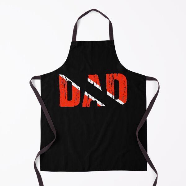 Item preview, Trinidadian Tobagonian Dad Father Abu Trinidad & Tobago Flag designed and sold by Nirvanibex.