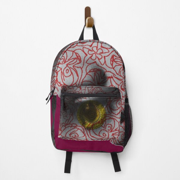 Item preview, beautiful face designed and sold by Mudikeys.