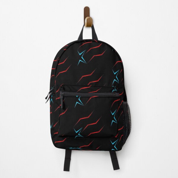 Item preview, BANDERA Puerto Rico designed and sold by figadesign.