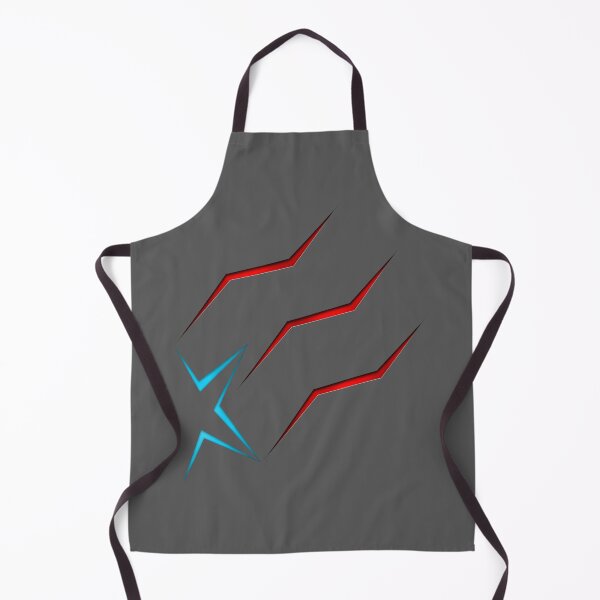 Item preview, BANDERA Puerto Rico designed and sold by figadesign.