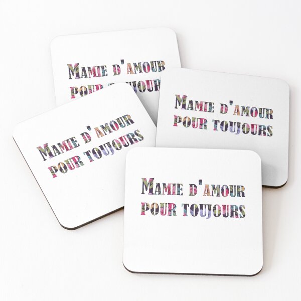 Item preview, Copy of cute J'peux pas j'ai Licorne design femme idée cadeau pour femme et fille licornes designed and sold by KHELISTORE.