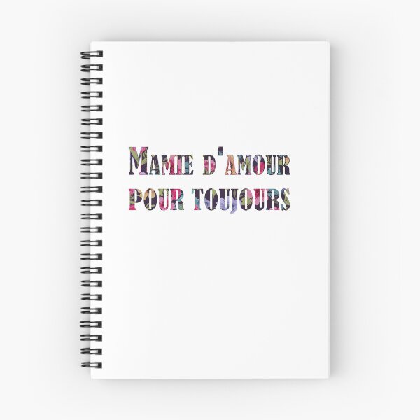 Item preview, Copy of cute J'peux pas j'ai Licorne design femme idée cadeau pour femme et fille licornes designed and sold by KHELISTORE.