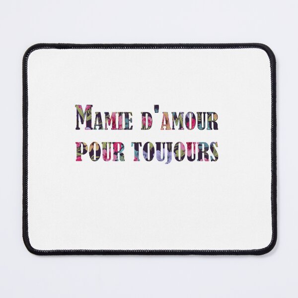Item preview, Copy of cute J'peux pas j'ai Licorne design femme idée cadeau pour femme et fille licornes designed and sold by KHELISTORE.
