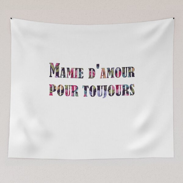 Item preview, Copy of cute J'peux pas j'ai Licorne design femme idée cadeau pour femme et fille licornes designed and sold by KHELISTORE.