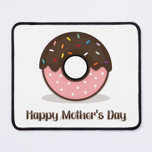 Item preview, Happy Mother's Day designed and sold by Moyanana.