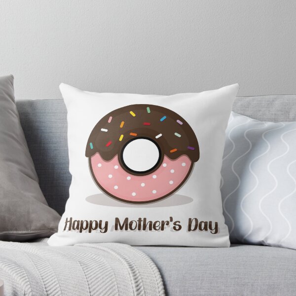 Item preview, Happy Mother's Day designed and sold by Moyanana.
