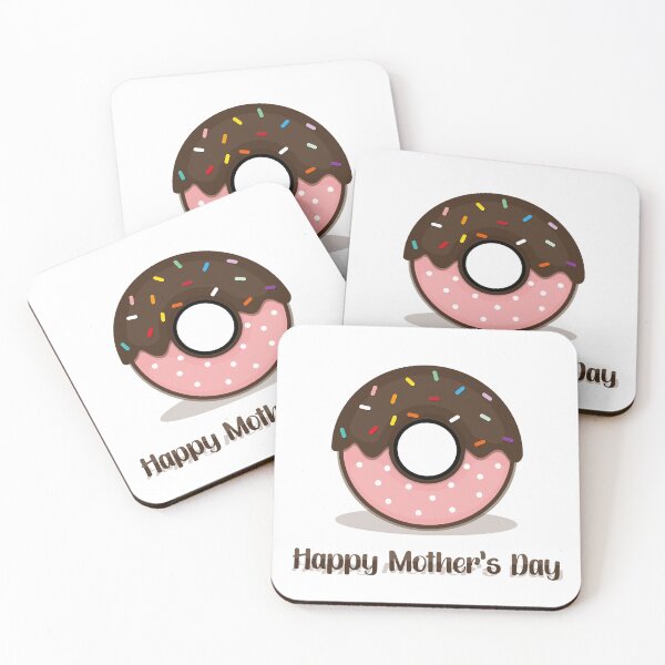 Item preview, Happy Mother's Day designed and sold by Moyanana.