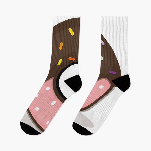 Item preview, Happy Mother's Day designed and sold by Moyanana.