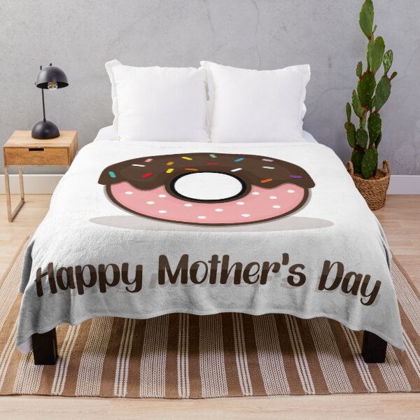Item preview, Happy Mother's Day designed and sold by Moyanana.