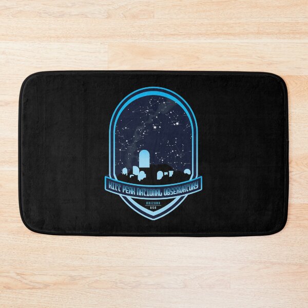 Item preview, Kitt Peak National Observatory - Arizona, USA designed and sold by Moritz Schwäble.