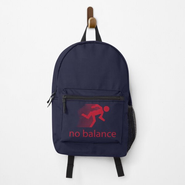 Item preview, no balance designed and sold by SkyAfterDusk.