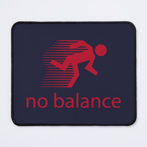 Item preview, no balance designed and sold by SkyAfterDusk.