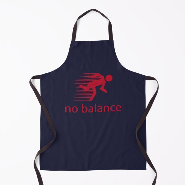 Item preview, no balance designed and sold by SkyAfterDusk.
