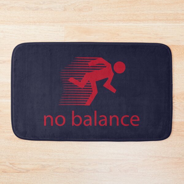 Item preview, no balance designed and sold by SkyAfterDusk.