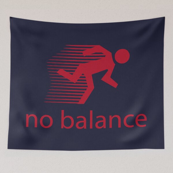Item preview, no balance designed and sold by SkyAfterDusk.