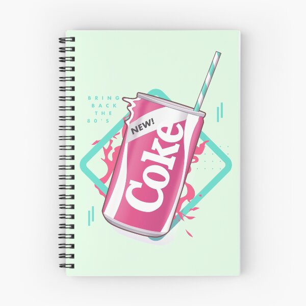 Item preview, Soda - 80s designed and sold by ohwow.