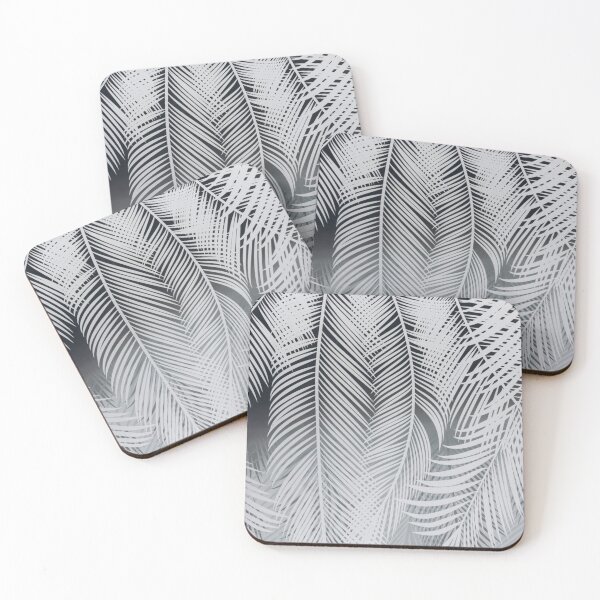 Item preview, Palm leaves designed and sold by KrissWorld4350.