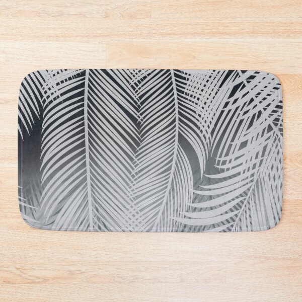 Item preview, Palm leaves designed and sold by KrissWorld4350.