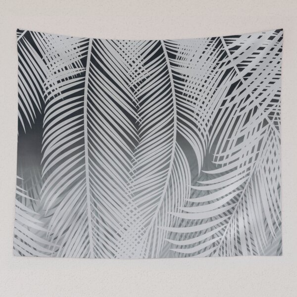 Item preview, Palm leaves designed and sold by KrissWorld4350.