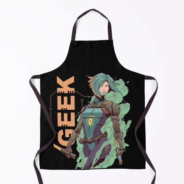 Item preview, CYBORG designed and sold by Chaos Apparel .