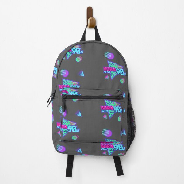 Item preview, born into 90s designed and sold by TataAgras.