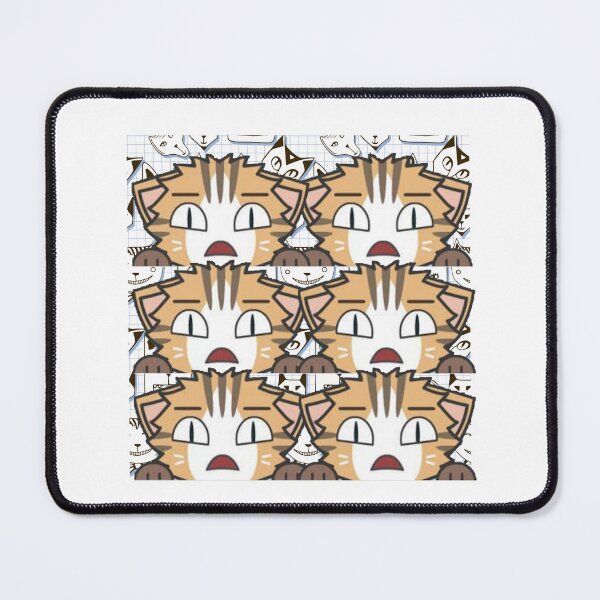 Item preview, Aphmau cat designed and sold by Kids-zin.