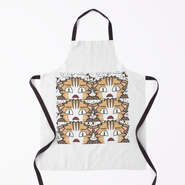Item preview, gato aphmau designed and sold by Kids-zin.