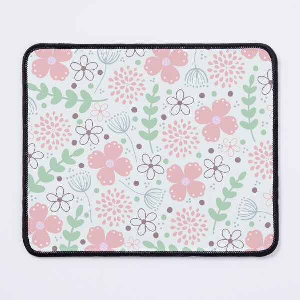 Item preview, Cherry Blossom designed and sold by LillyAshley.