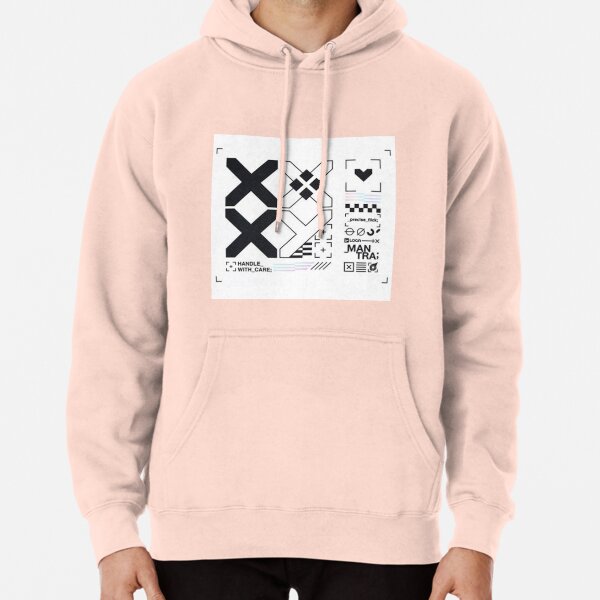 Louis Vuitton Gray Hoodies & Sweatshirts for Men for Sale