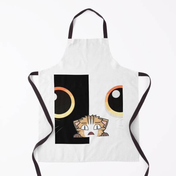 Item preview, Aphmau cat designed and sold by Kids-zin.