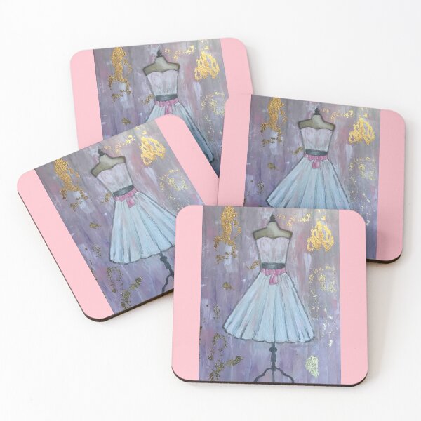 Item preview, Fashion Dress mannequin designed and sold by RosaLL.