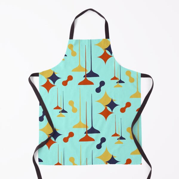 Item preview, Swinging (Duck egg) designed and sold by MaGJiC Art.