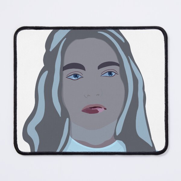 Item preview, Lizzie Saltzman #2 designed and sold by Rosadarose.