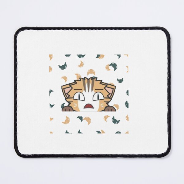 Item preview, Aphmau cat designed and sold by Kids-zin.