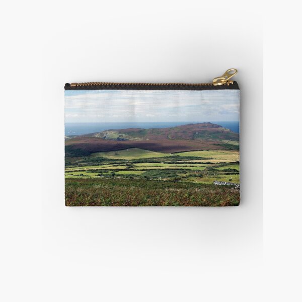 Item preview, The Calf of Man designed and sold by WatscapePhoto.