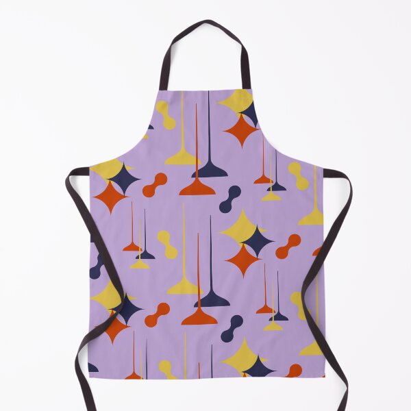Item preview, Swinging (dusty lilac designed and sold by MaGJiC Art.