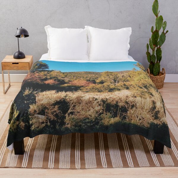 Item preview, Cougar Trail - Big Bear  designed and sold by Emilia Oxelheim.