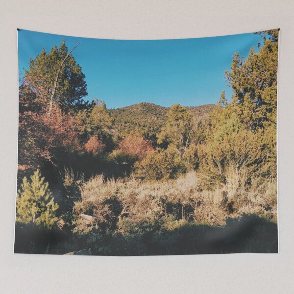 Item preview, Cougar Trail - Big Bear  designed and sold by Emilia Oxelheim.