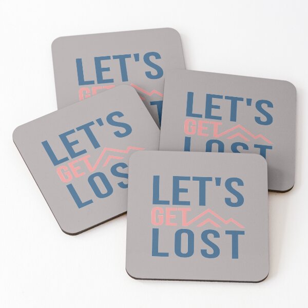Item preview, lifestyle   designed and sold by FunZoo.