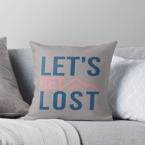 Item preview, lifestyle   designed and sold by FunZoo.