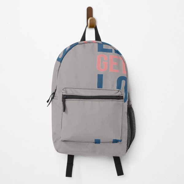 Item preview, lifestyle designed and sold by FunZoo.